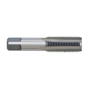 Sutton M242 BSPF Hand Tap - Bottoming - Tungsten Chrome - AIMS Industrial Supplies