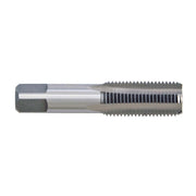 Sutton M244 BSPT Hand Tap - Bottoming - Rc - Tungsten Chrome - AIMS Industrial Supplies