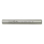 Sutton M300 Round Tool Bit - High Speed Steel - AIMS Industrial Supplies