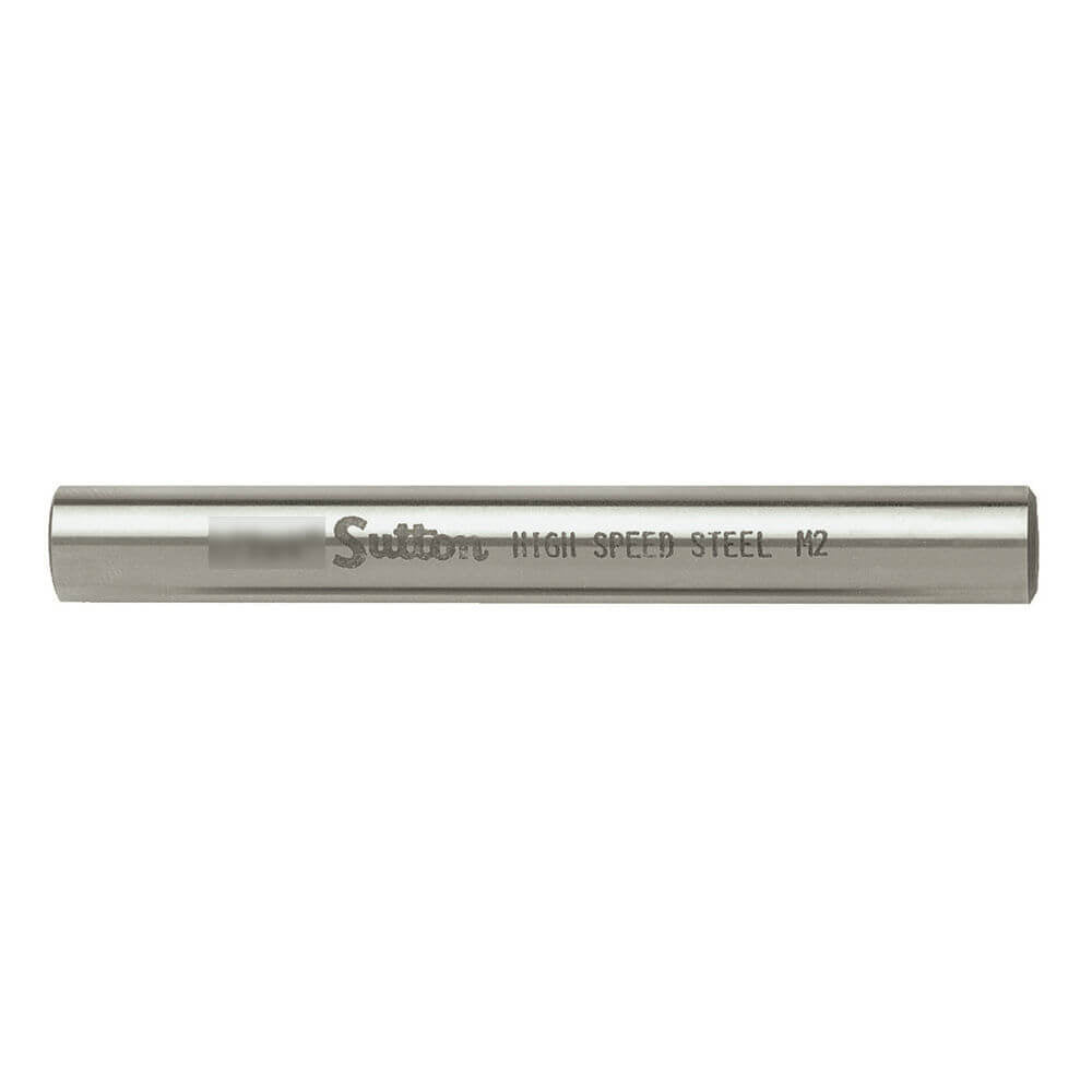 Sutton M300 Round Tool Bit - High Speed Steel - AIMS Industrial Supplies