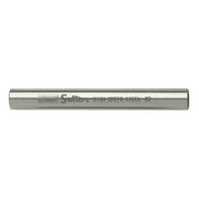 Sutton M300 Round Tool Bit - High Speed Steel1