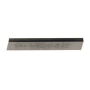 Sutton M302 Square Tool Bit - Cobalt Steel - AIMS Industrial Supplies