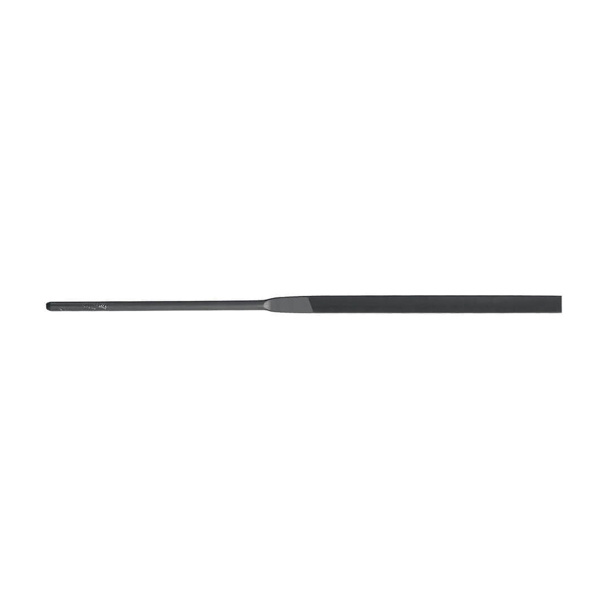 Sutton M305 T001 Needle Files [CHOOSE FROM 12 PROFILES]