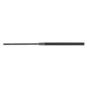 Sutton M305 T001 Needle Files [CHOOSE FROM 12 PROFILES] - AIMS Industrial Supplies