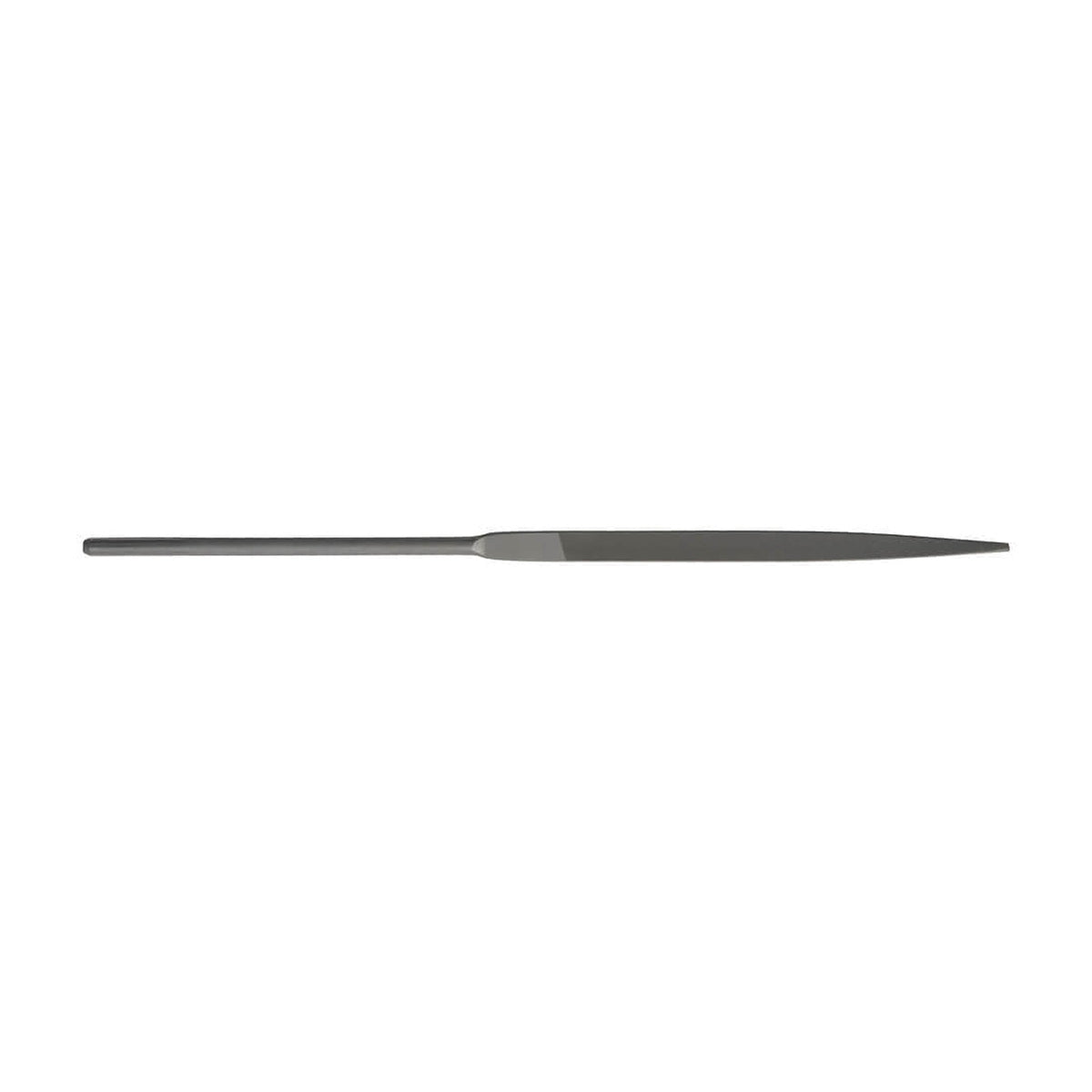 Sutton M305 T001 Needle Files [CHOOSE FROM 12 PROFILES]