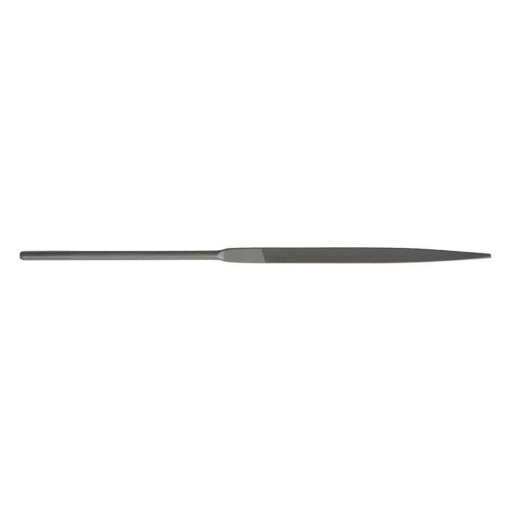Sutton M305 T001 Needle Files [CHOOSE FROM 12 PROFILES] - AIMS Industrial Supplies