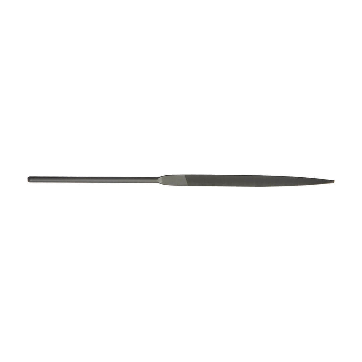 Sutton M305 T001 Needle Files [CHOOSE FROM 12 PROFILES]