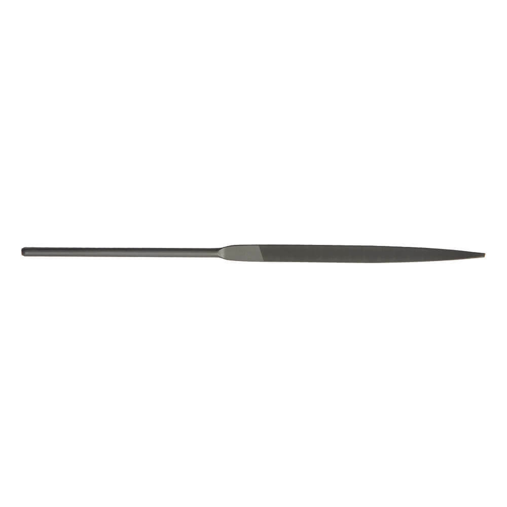 Sutton M305 T001 Needle Files [CHOOSE FROM 12 PROFILES] - AIMS Industrial Supplies