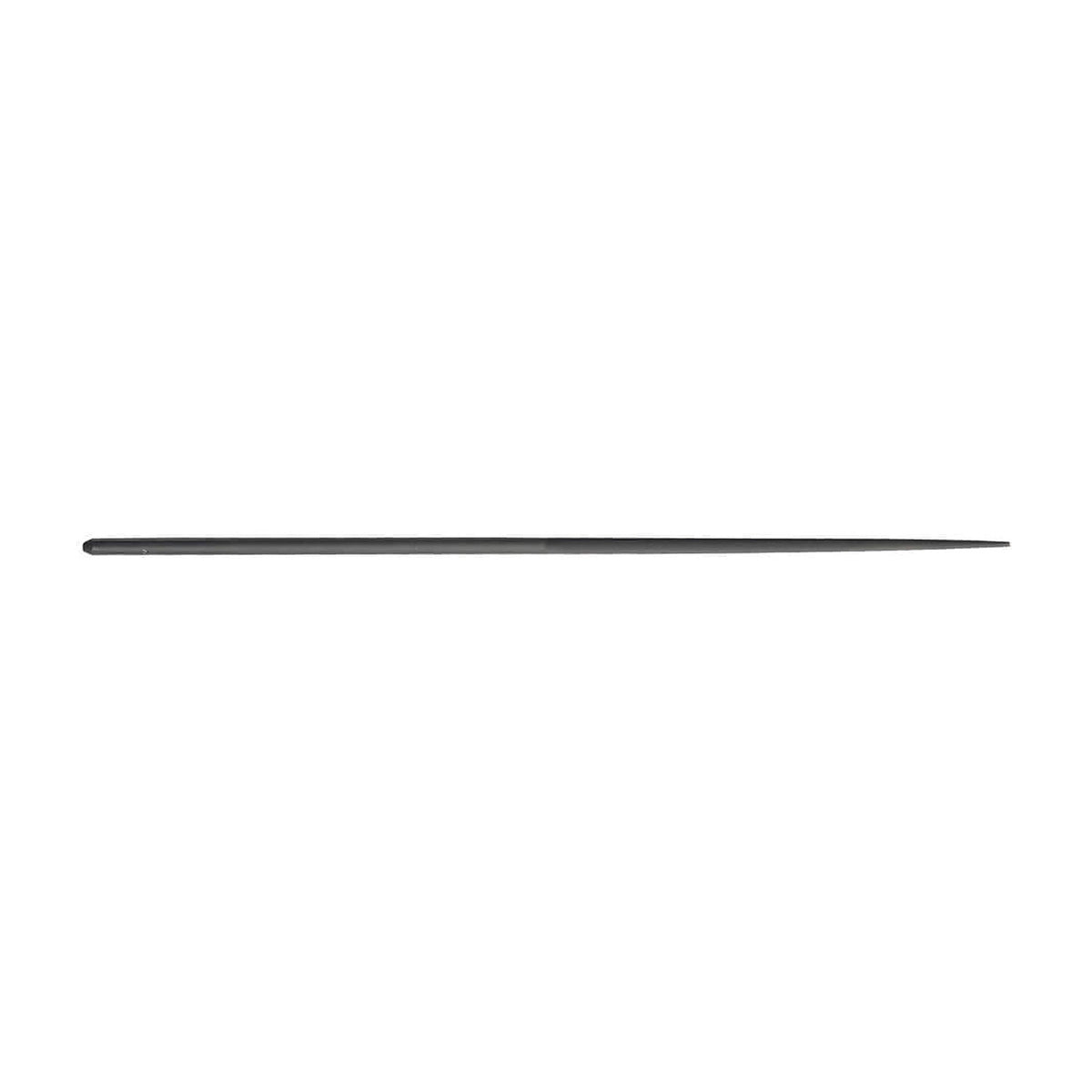 Sutton M305 T001 Needle Files [CHOOSE FROM 12 PROFILES]