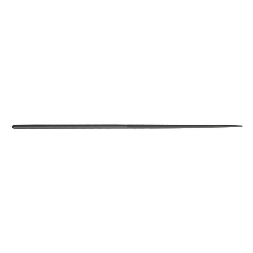 Sutton M305 T001 Needle Files [CHOOSE FROM 12 PROFILES] - AIMS Industrial Supplies