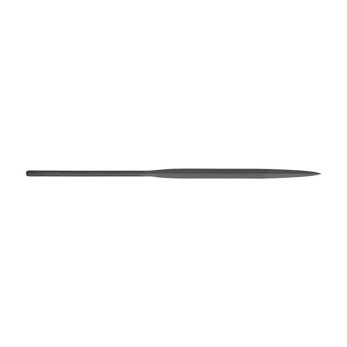 Sutton M305 T001 Needle Files [CHOOSE FROM 12 PROFILES]