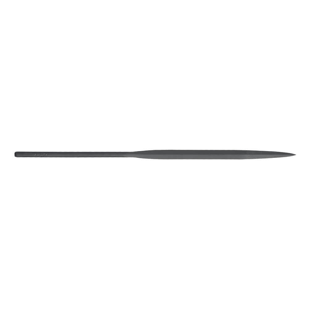 Sutton M305 T001 Needle Files [CHOOSE FROM 12 PROFILES] - AIMS Industrial Supplies