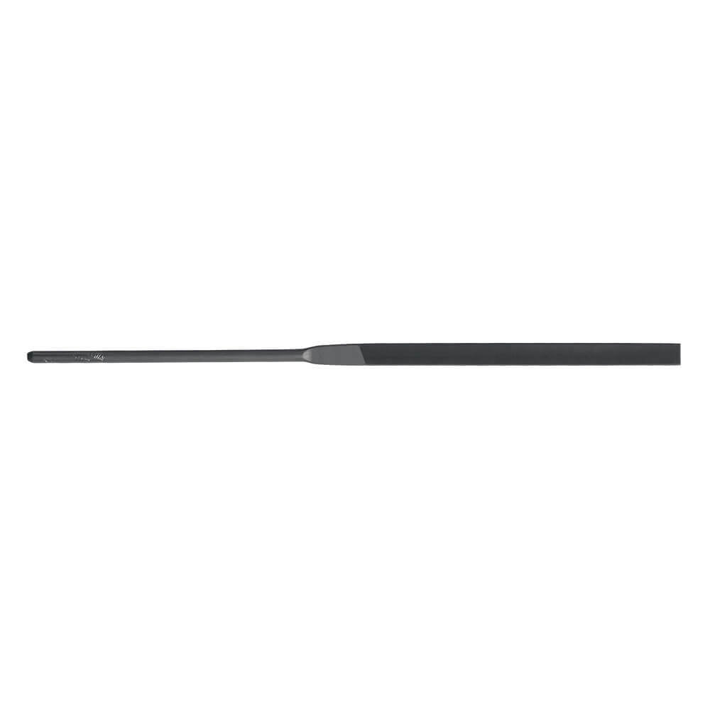Sutton M305 T001 Needle Files [CHOOSE FROM 12 PROFILES] - AIMS Industrial Supplies