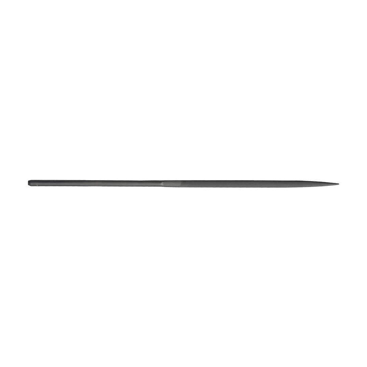 Sutton M305 T001 Needle Files [CHOOSE FROM 12 PROFILES]