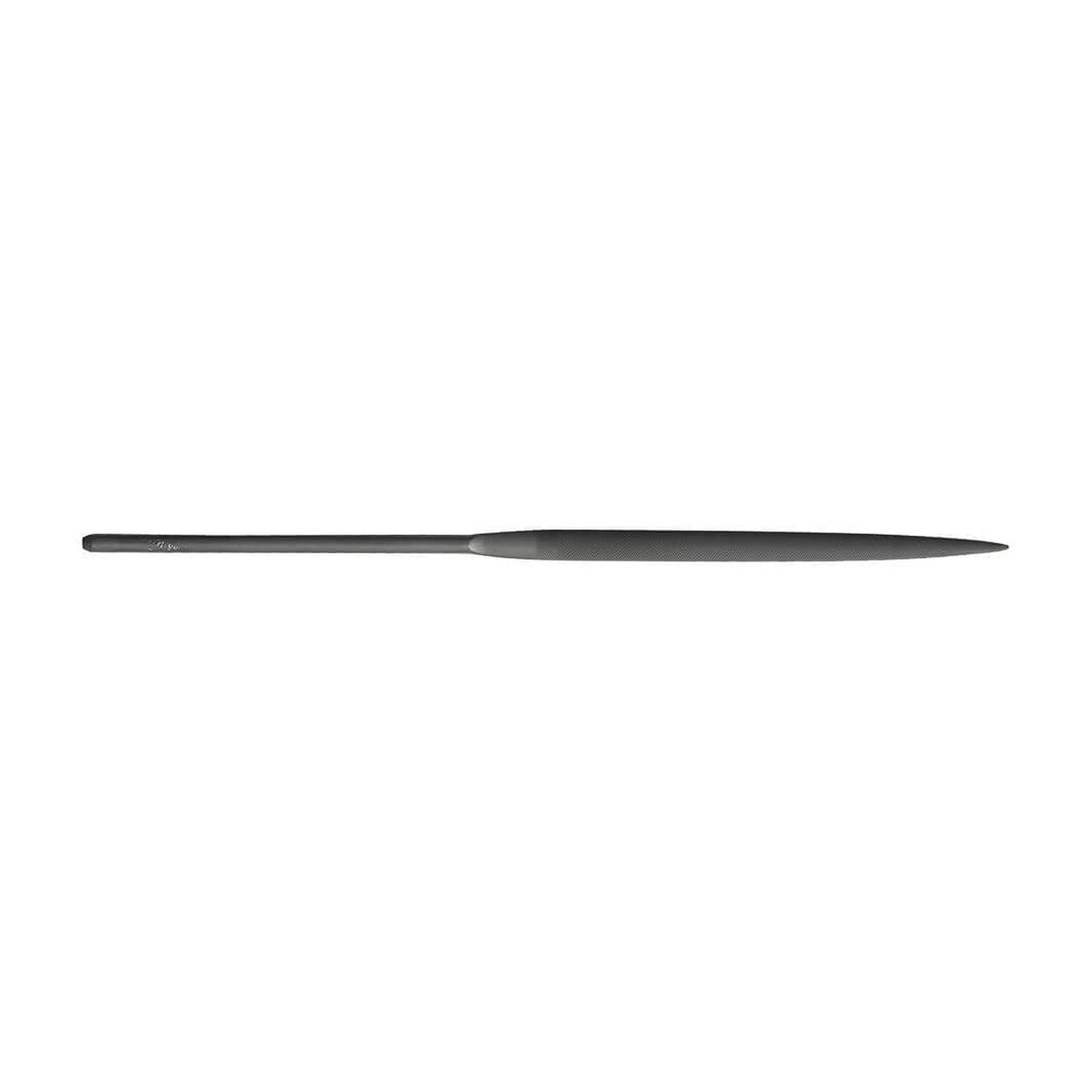 Sutton M305 T001 Needle Files [CHOOSE FROM 12 PROFILES]