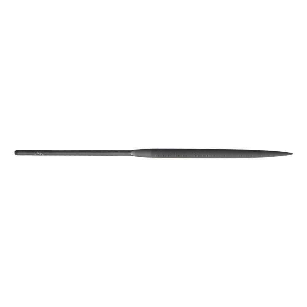 Sutton M305 T001 Needle Files [CHOOSE FROM 12 PROFILES] - AIMS Industrial Supplies