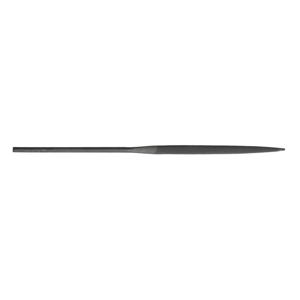 Sutton M305 T001 Needle Files [CHOOSE FROM 12 PROFILES] - AIMS Industrial Supplies