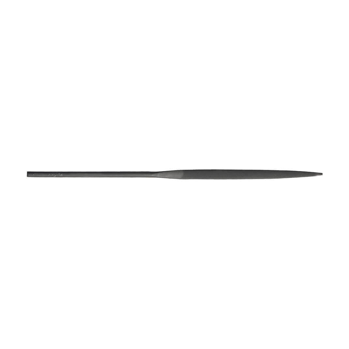 Sutton M305 T001 Needle Files [CHOOSE FROM 12 PROFILES]