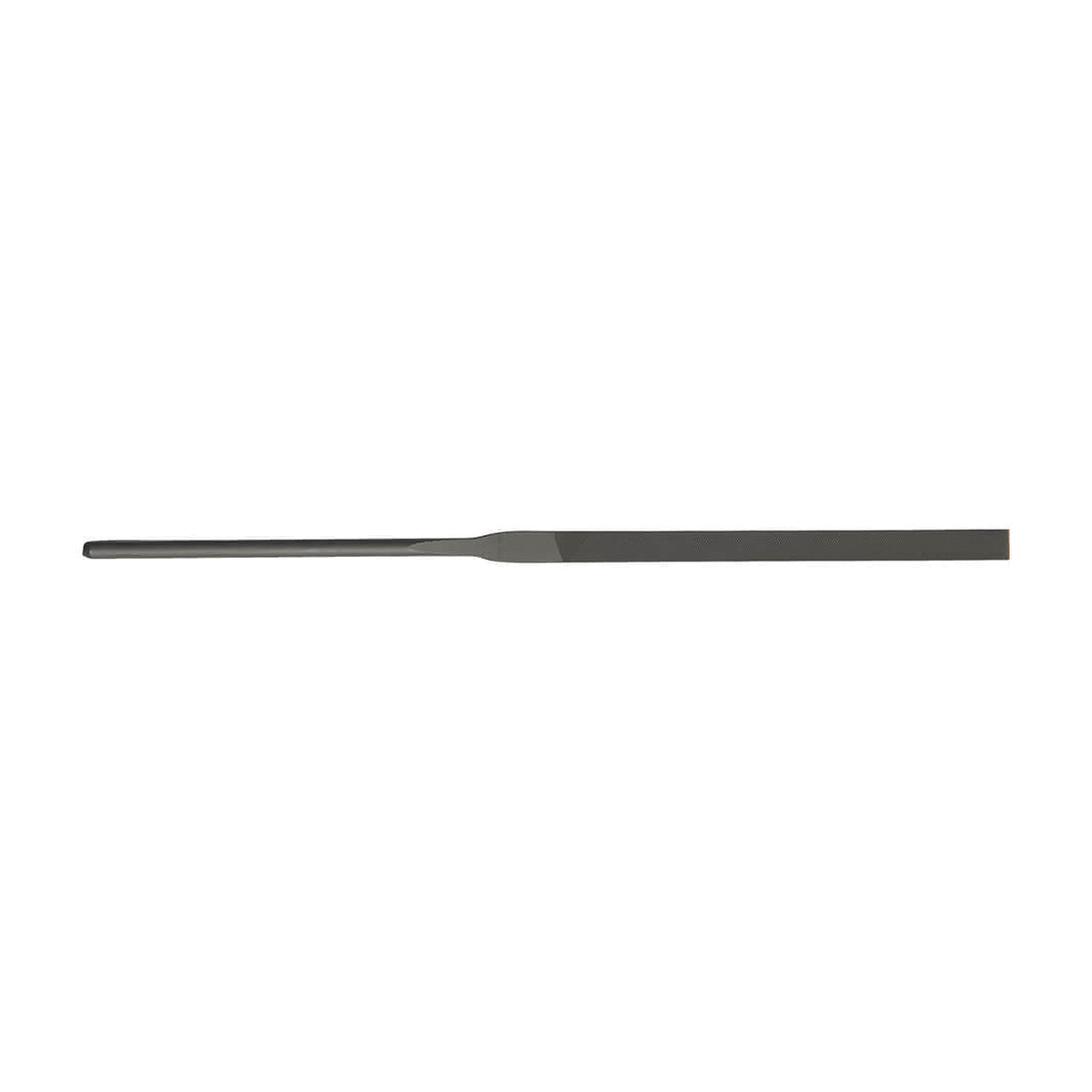 Sutton M305 T001 Needle Files [CHOOSE FROM 12 PROFILES]