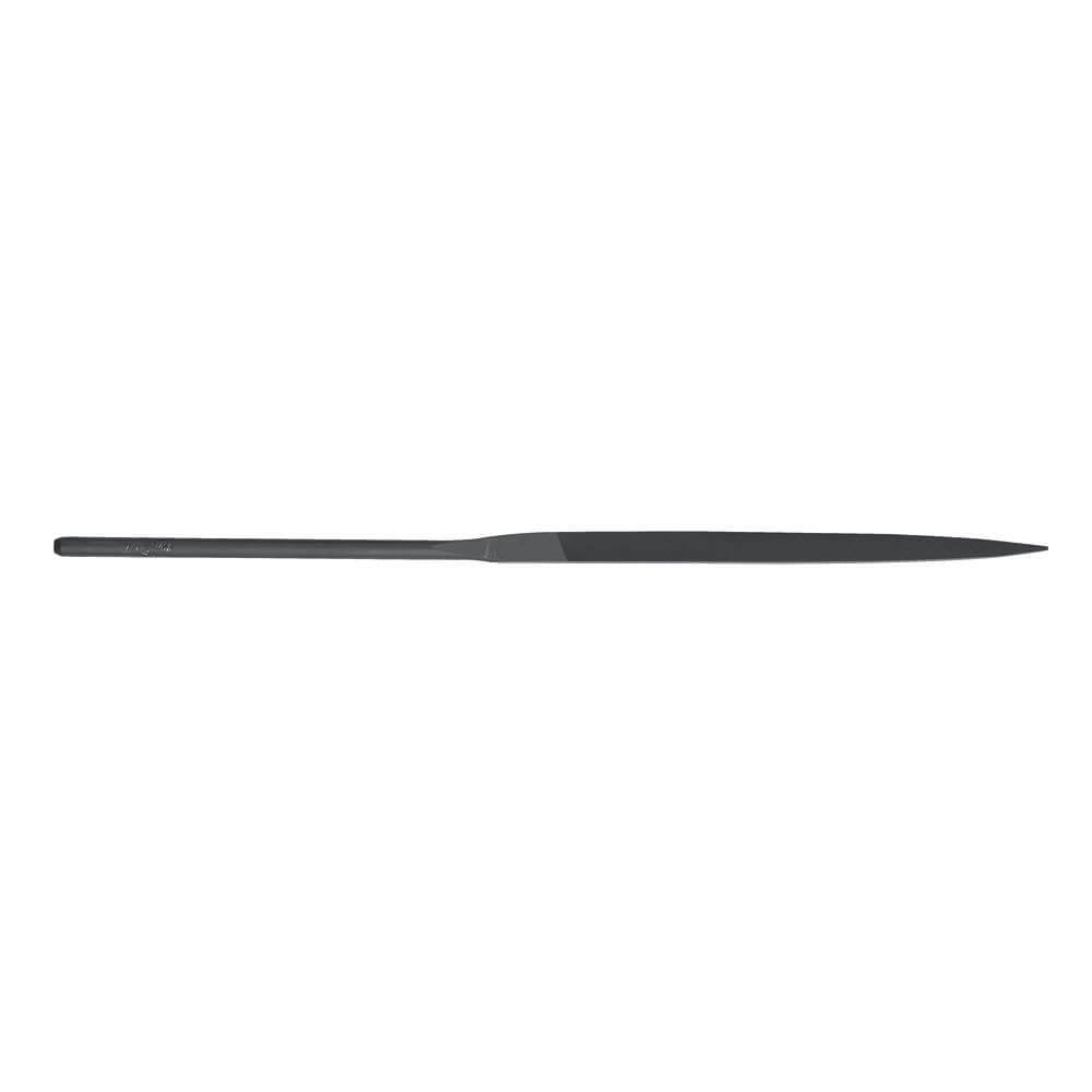 Sutton M305 T001 Needle Files [CHOOSE FROM 12 PROFILES] - AIMS Industrial Supplies