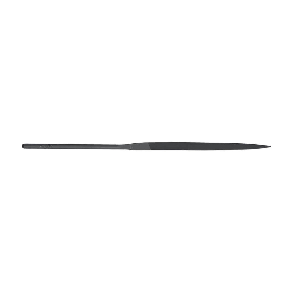 Sutton M305 T001 Needle Files [CHOOSE FROM 12 PROFILES]