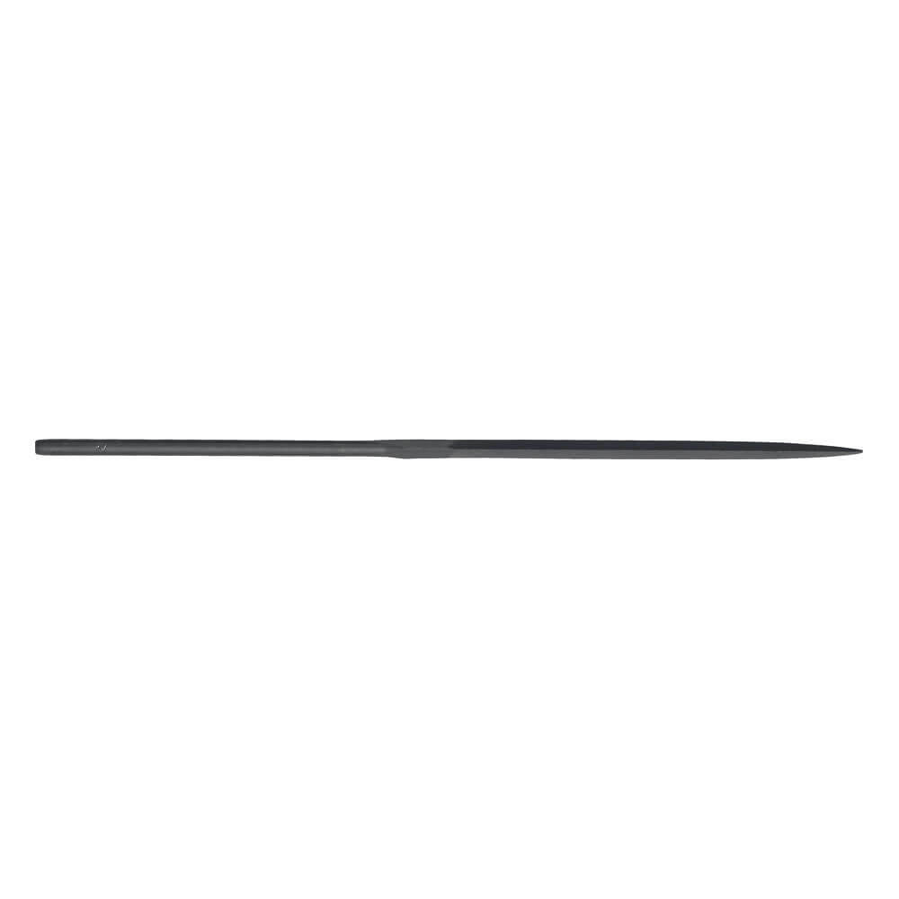 Sutton M305 T001 Needle Files [CHOOSE FROM 12 PROFILES] - AIMS Industrial Supplies