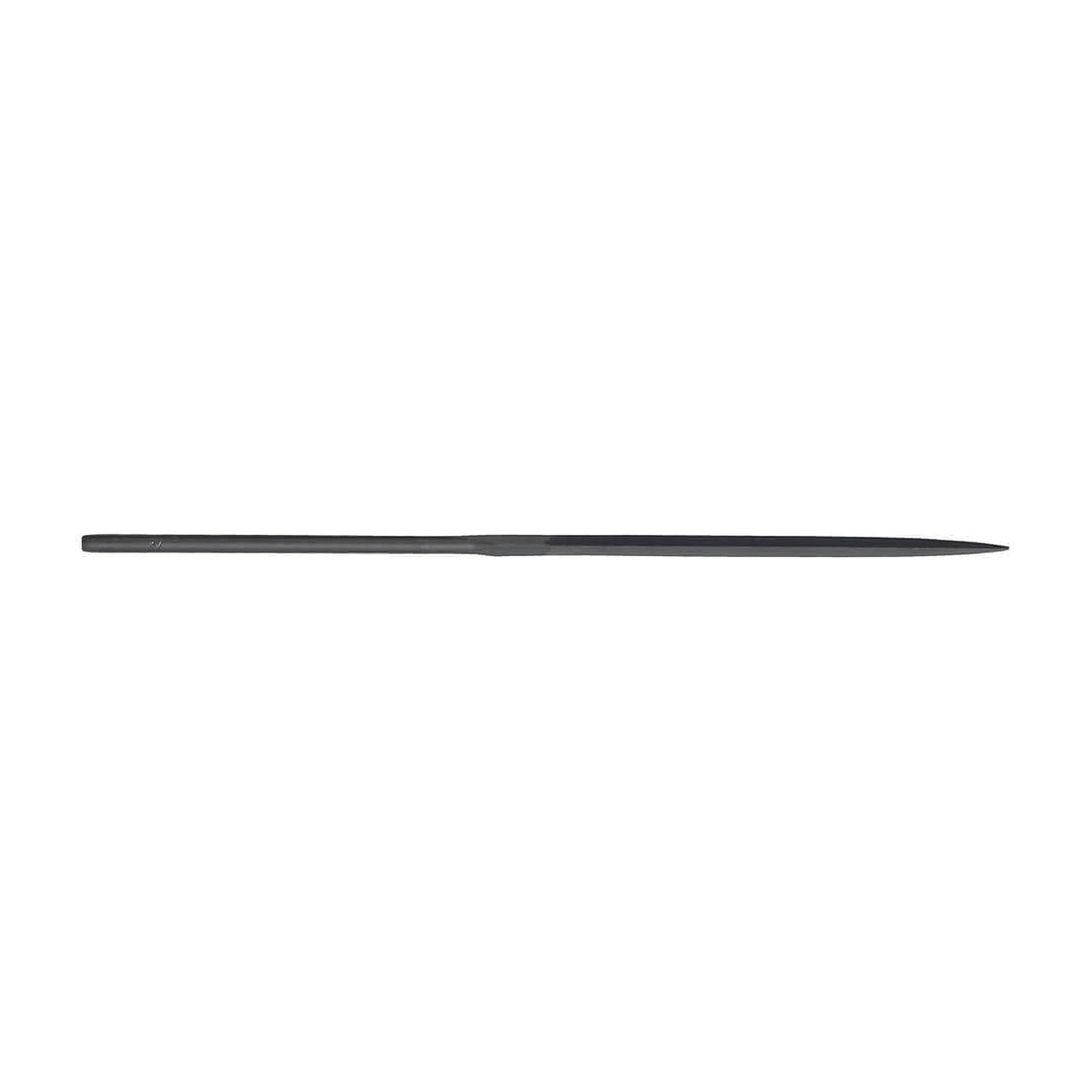 Sutton M305 T001 Needle Files [CHOOSE FROM 12 PROFILES]