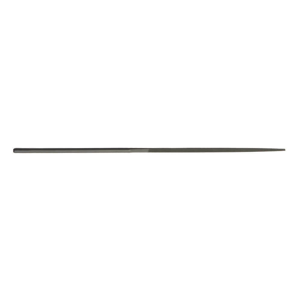 Sutton M305 T001 Needle Files [CHOOSE FROM 12 PROFILES] - AIMS Industrial Supplies
