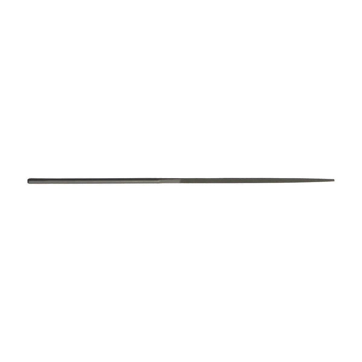 Sutton M305 T001 Needle Files [CHOOSE FROM 12 PROFILES]