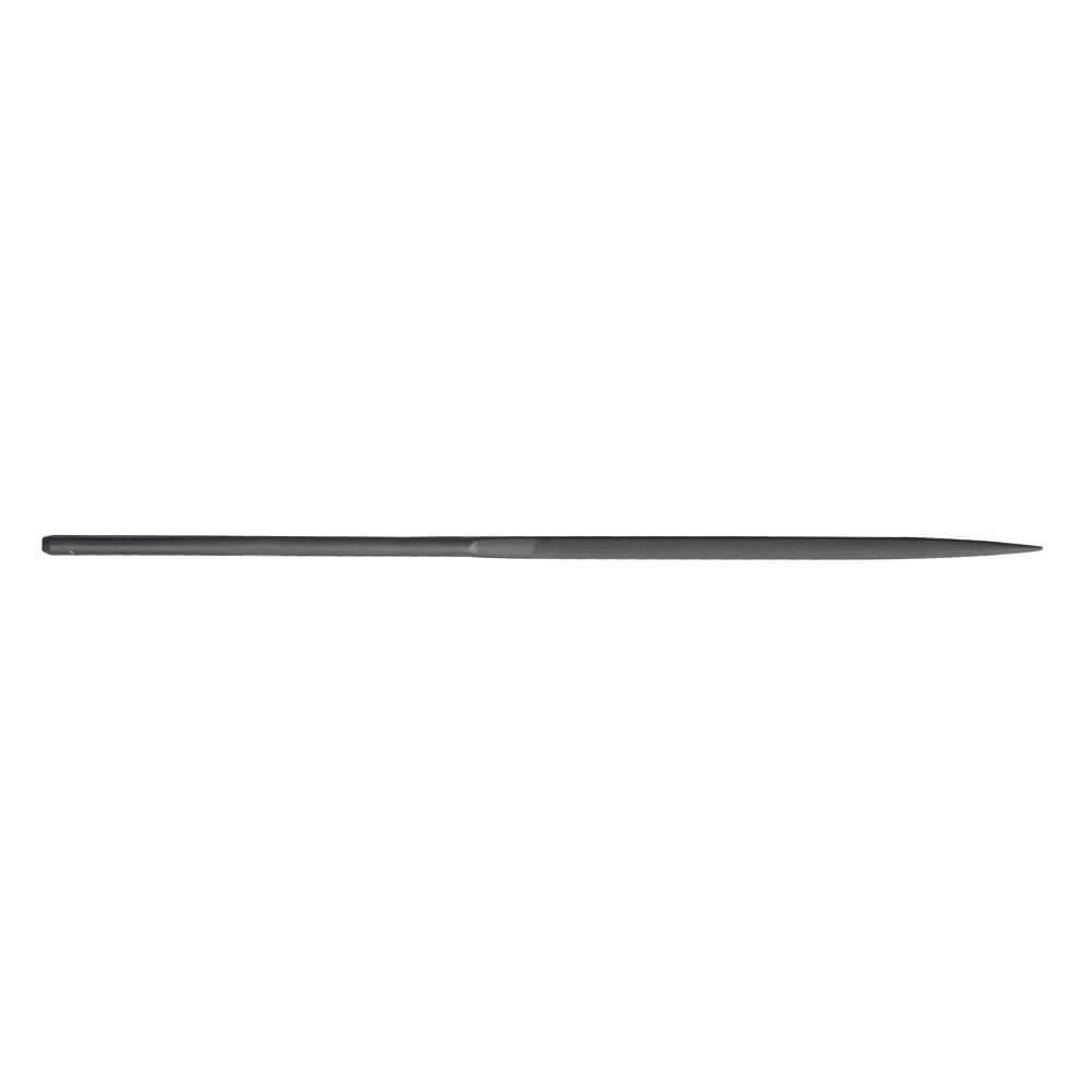 Sutton M305M003 File T003 Needle Crossing Bright - Pack of 12