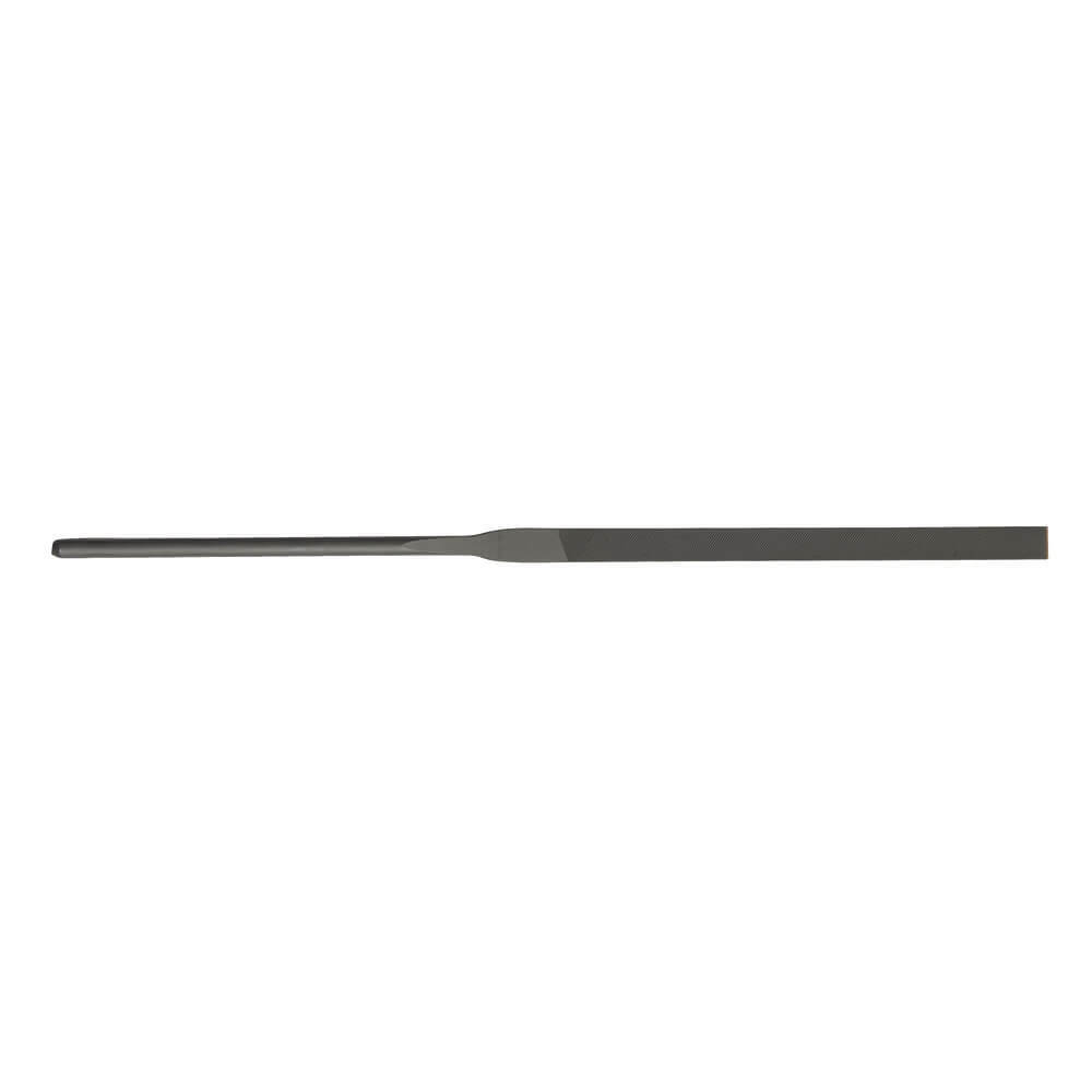Sutton M305M006 File T006 Needle Warding Bright - Pack of 12
