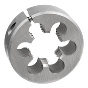 Sutton M400 1" OD Metric Button Die - Carbon Steel