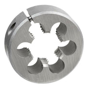Sutton M416 UNF 1 1/2" OD Button Die - Carbon Steel