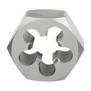 Sutton M445 UNC Die Nut - Carbon Steel