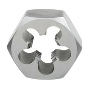 Sutton M452 BSPF Die Nut - Carbon Steel