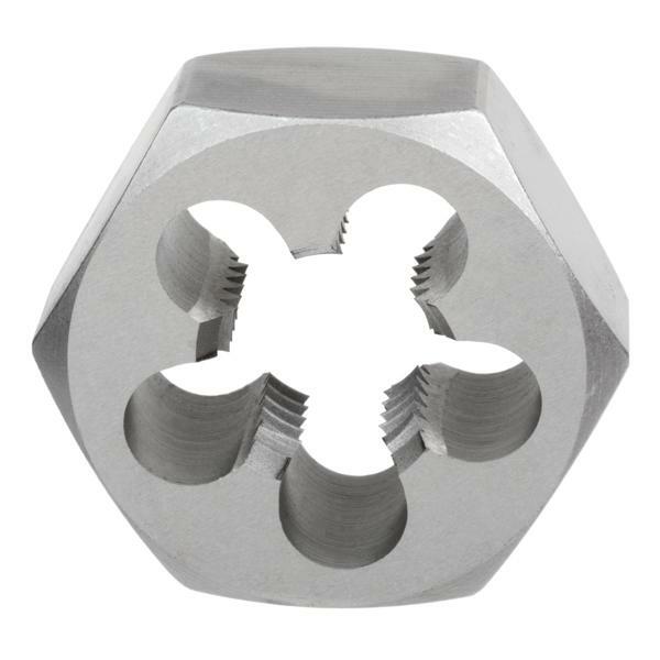 Sutton M452 BSPF Die Nut - Carbon Steel - AIMS Industrial Supplies