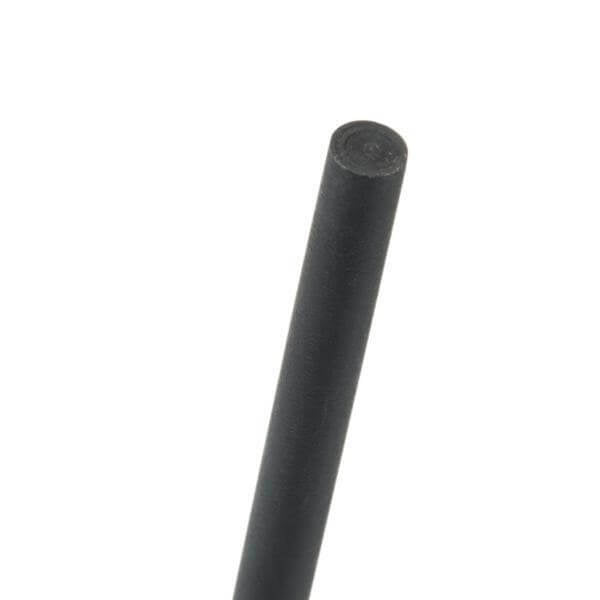 Sutton M706 Pin Punch - Soft Grip CRV - AIMS Industrial Supplies