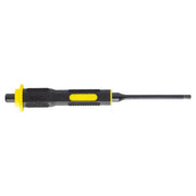Sutton M706 Pin Punch - Soft Grip CRV1