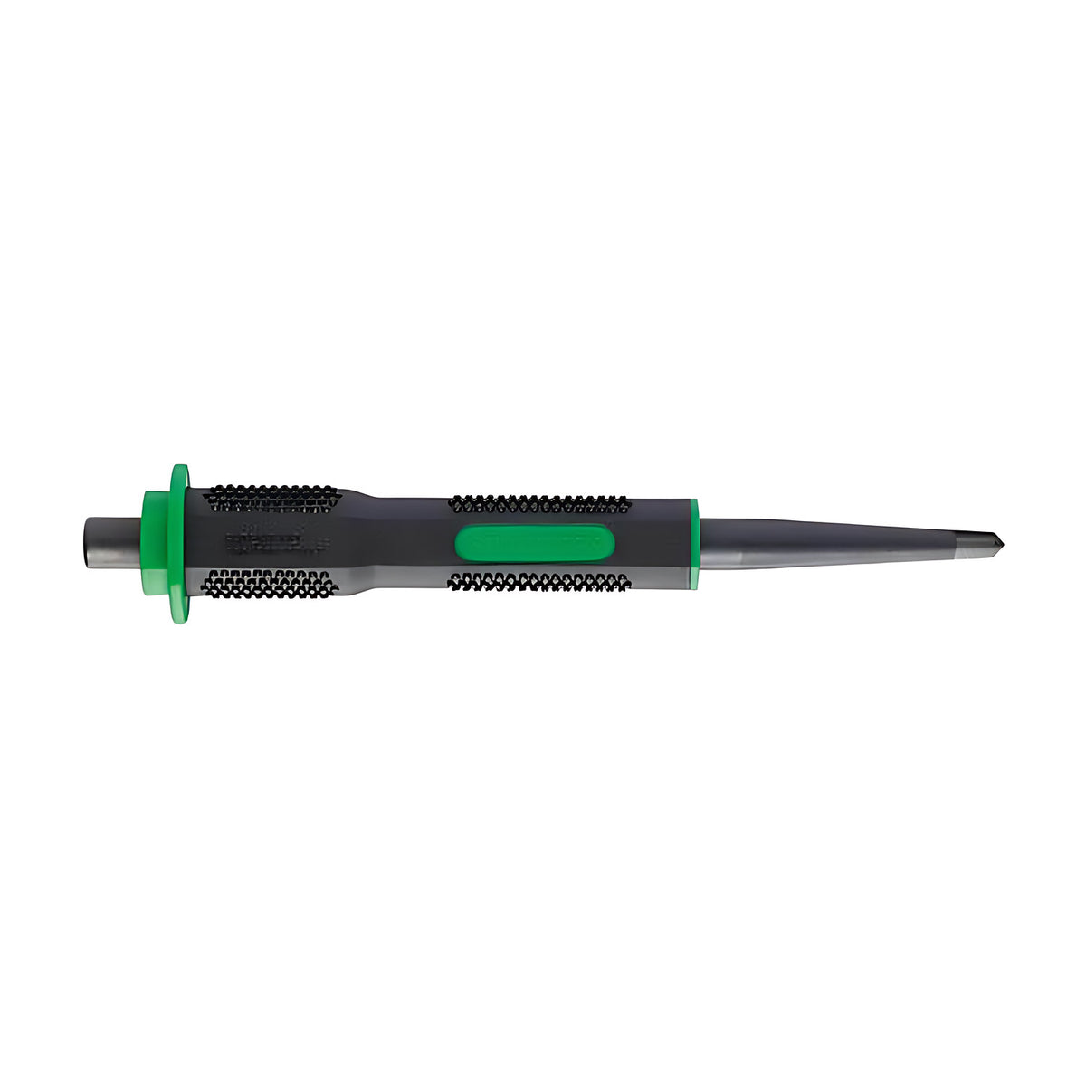 Sutton M707 Centre Punch - Soft Grip CRV
