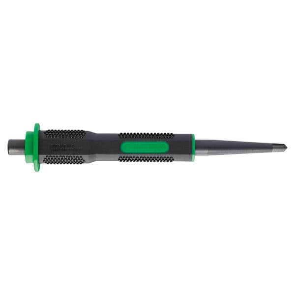 Sutton M707 Centre Punch - Soft Grip CRV - AIMS Industrial Supplies