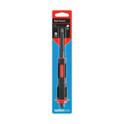 Sutton M707 Centre Punch - Soft Grip CRV