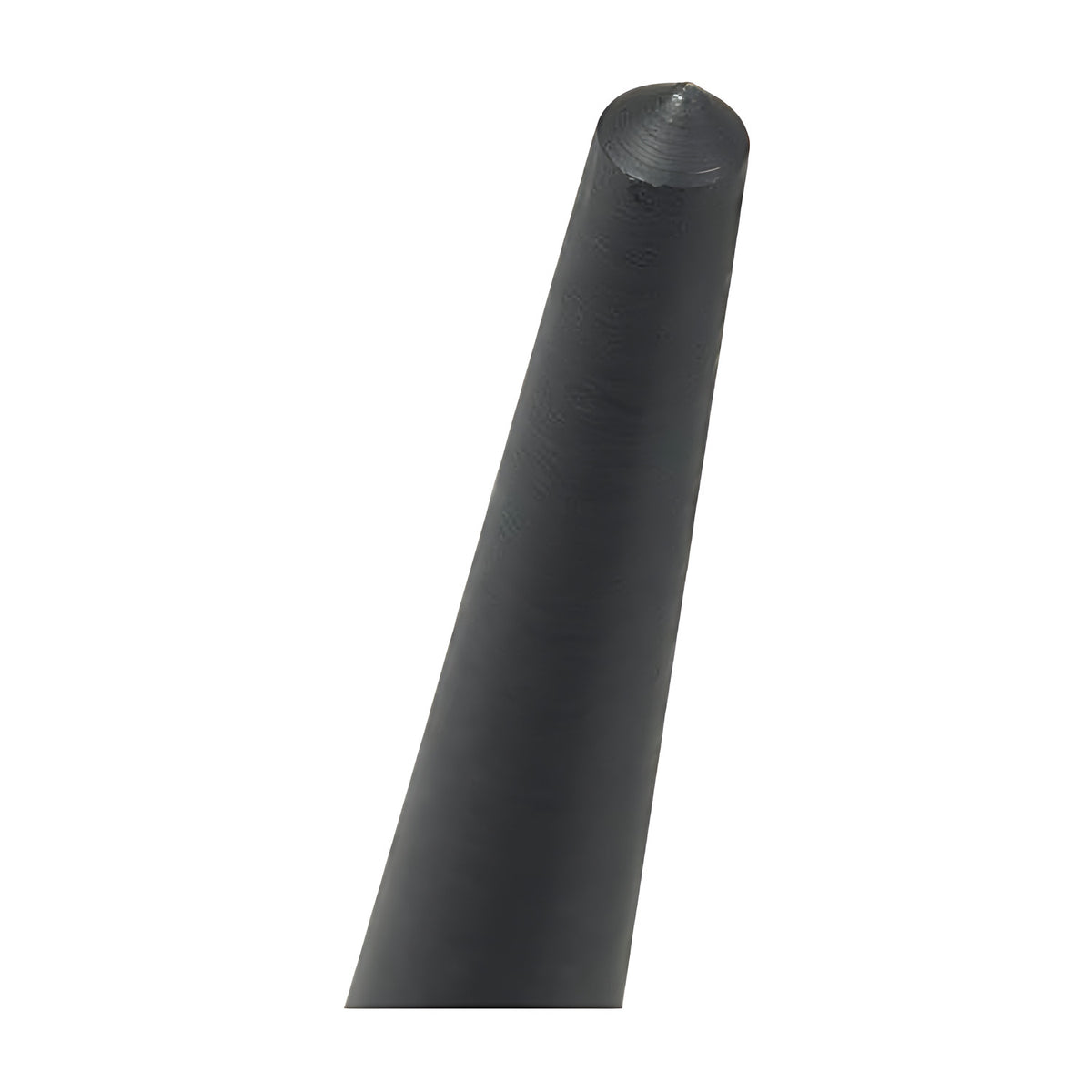 Sutton M707 Centre Punch - Soft Grip CRV