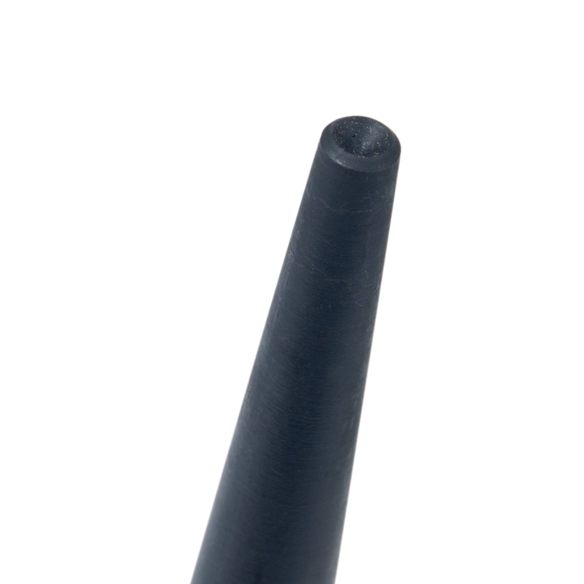 Sutton M709 Nail Punch - Soft Grip CRV - AIMS Industrial Supplies