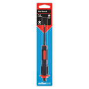 Sutton M709 Nail Punch - Soft Grip CRV - AIMS Industrial Supplies