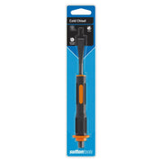 Sutton M710 Cold Chisel Soft Grip (10 to 25mm) CRV - AIMS Industrial Supplies