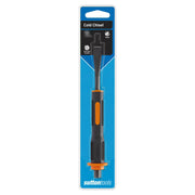 Sutton M710 Cold Chisel Soft Grip (10 to 25mm) CRV1