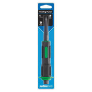 Sutton M7110600 6 x 195mm Roofing Punch - Soft Grip - CRV - AIMS Industrial Supplies