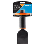 Sutton M7137519 Bolster Brick  W/Guard 75 x 19 x 225mm Blue Polishing Compound CRV1