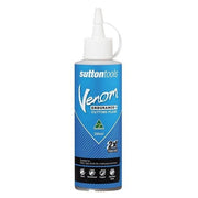 Sutton M8000250 Venom 250mL Cutting and Lubricating Fluid - AIMS Industrial Supplies
