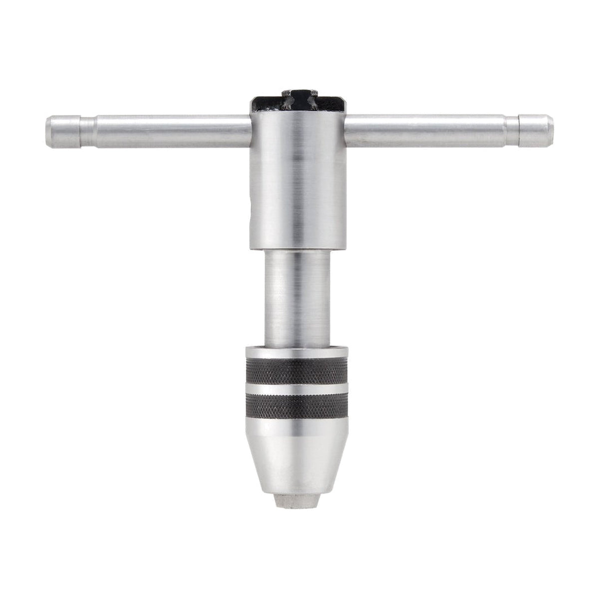 Sutton M903 T-Type Ratchet Tap Wrench - Suits M3 to M12